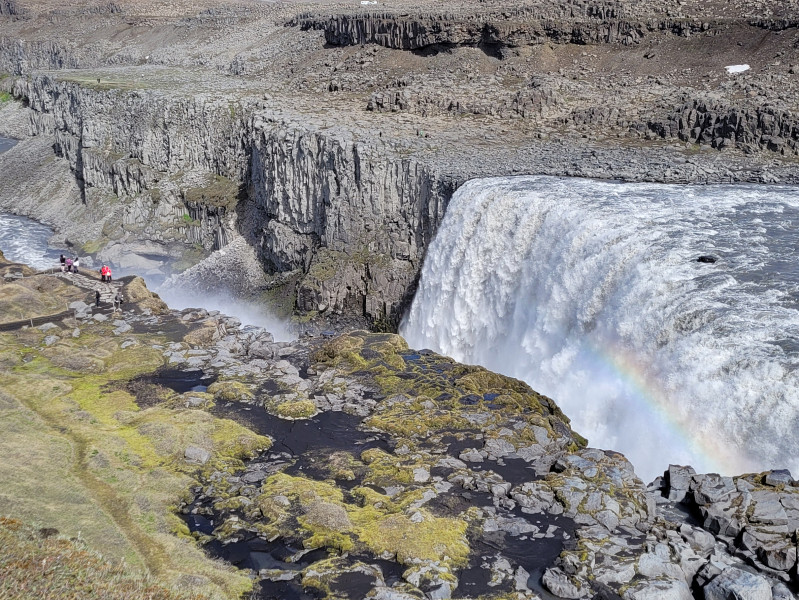 Iceland-20220609-132611-20220609 132611