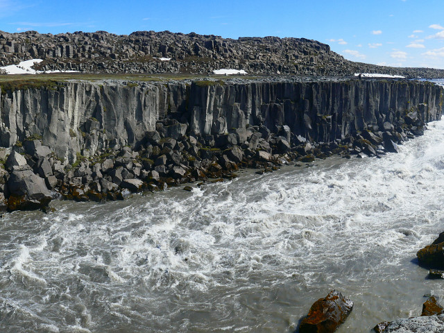 Iceland-20220609-140039-P1060287