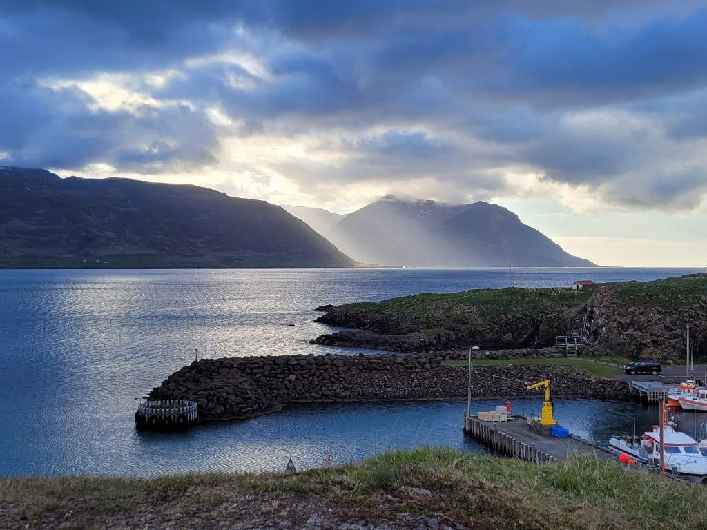 Iceland-20220609-200409-20220609 200409 1