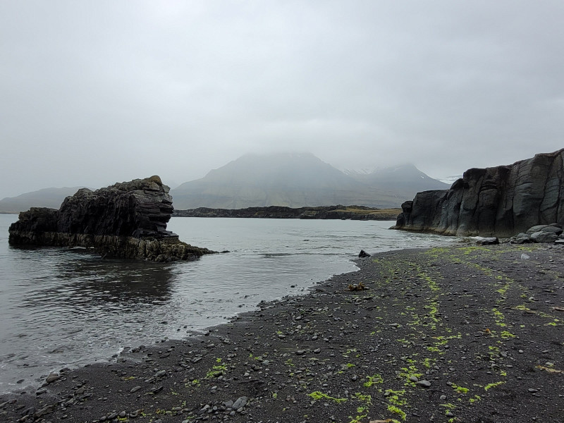 Iceland-20220610-164412-20220610 164411