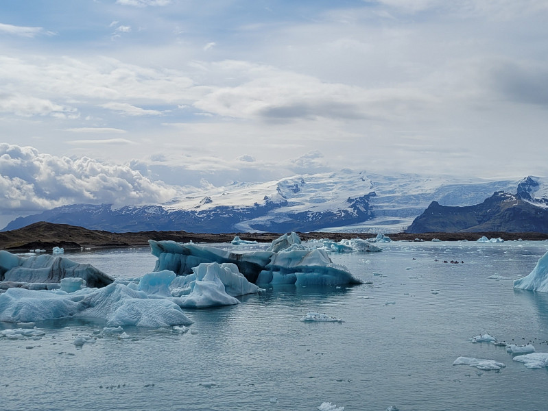 Iceland-20220611-151607-20220611 151607