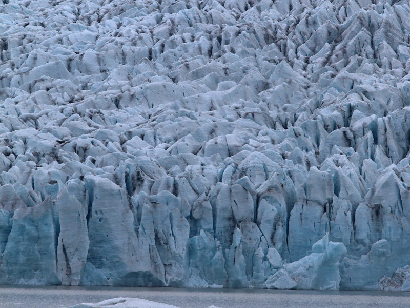 Iceland-20220611-194409-IMG 3067 1