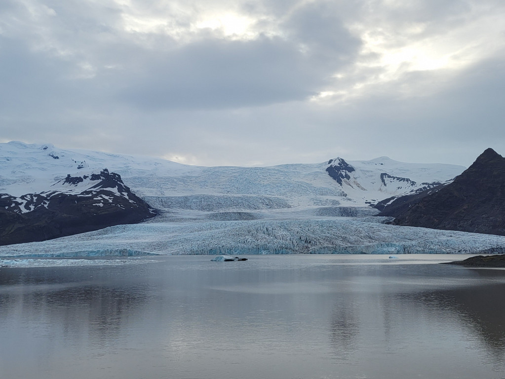 Iceland-20220611-194417-20220611 194417