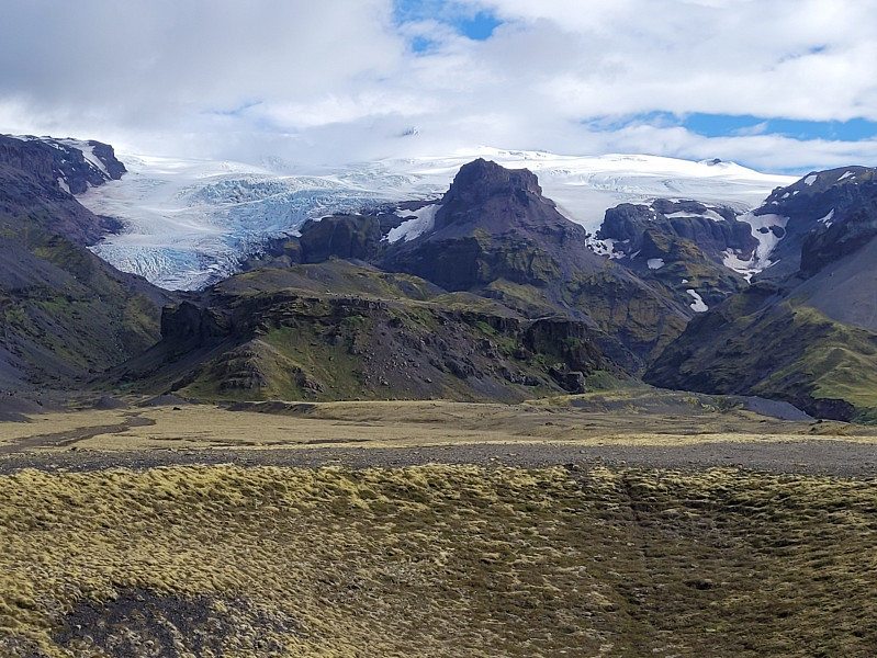 Iceland-20220612-102746-20220612 102746