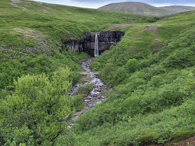 Iceland-20220612-133325-20220612 133324