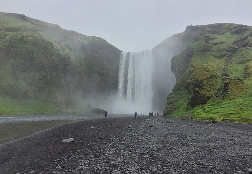 Iceland-20220613-112927-20220613 112927