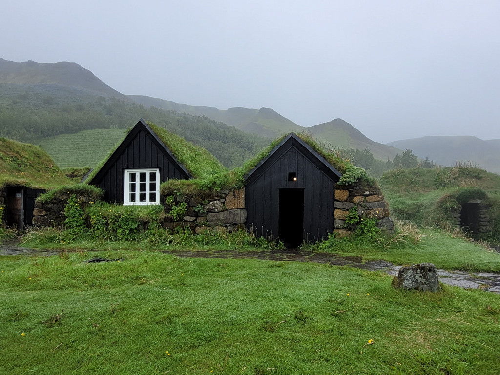 Iceland-20220613-151717-20220613 151717