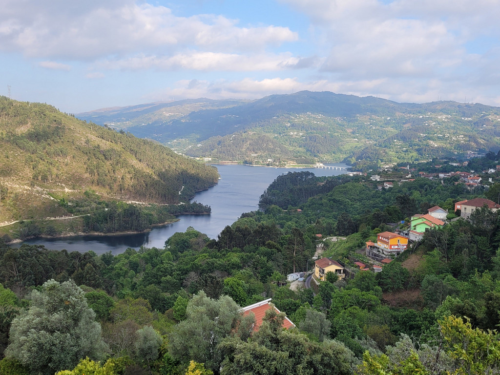 Portugal-20220501-182645-20220501 182645