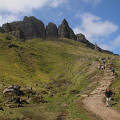 Ecosse-20230524-205853-IMG 4271