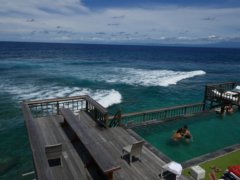 Indonesie-20230109-111553-P1060632