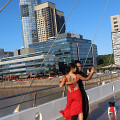 Argentine-20241216-182437-IMG 8606 1