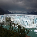 Argentine-20241224-115421-IMG 5876 1