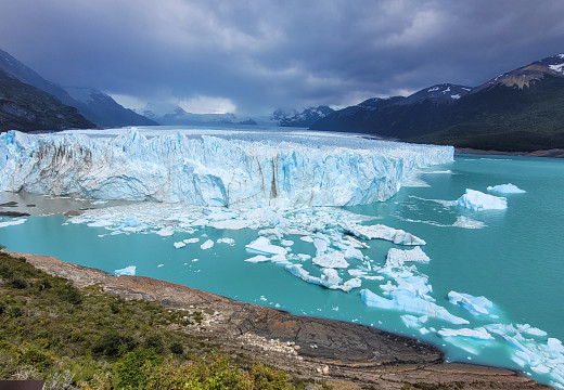 2024-Argentine