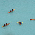 Argentine-20241224-122247-IMG 9642