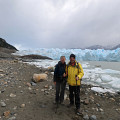 Argentine-20241224-143859-IMG 9730 1