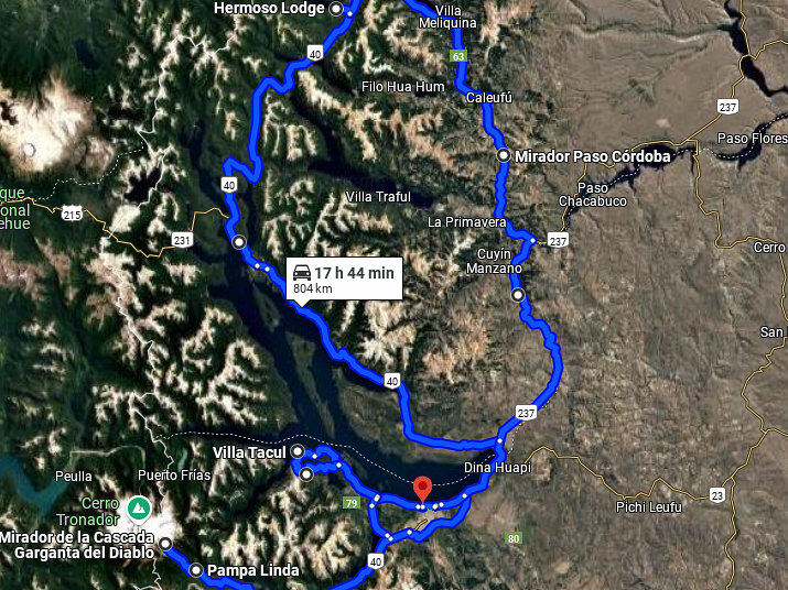 Argentine-20241224-235959-bariloche