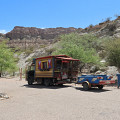 Argentine-20250106-150811-IMG 0588