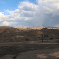 Argentine-20250106-193858-IMG 0609