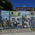 Argentine-20250108-142206-P1080499