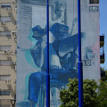 Argentine-20250108-144335-P1080507