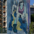 Argentine-20250108-144749-P1080516