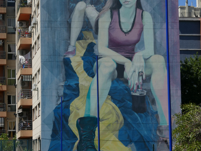 Argentine-20250108-144749-P1080516