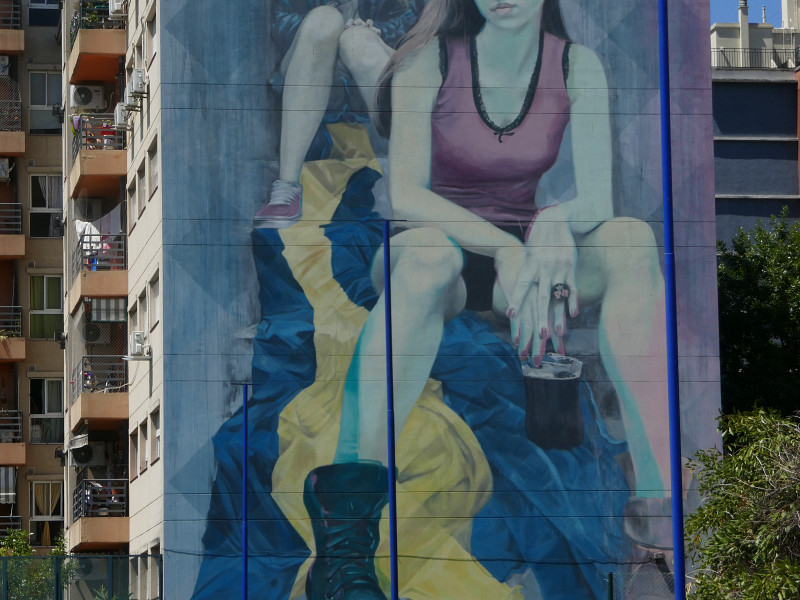 Argentine-20250108-144749-P1080516