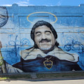 Argentine-20250108-154348-20250108 154347 1