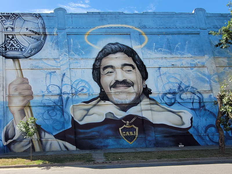 Argentine-20250108-154348-20250108 154347 1