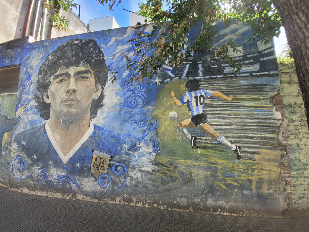 Argentine-20250108-161248-20250108 161248