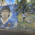 Argentine-20250108-161248-20250108 161248