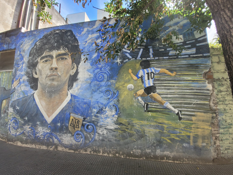 Argentine-20250108-161248-20250108 161248