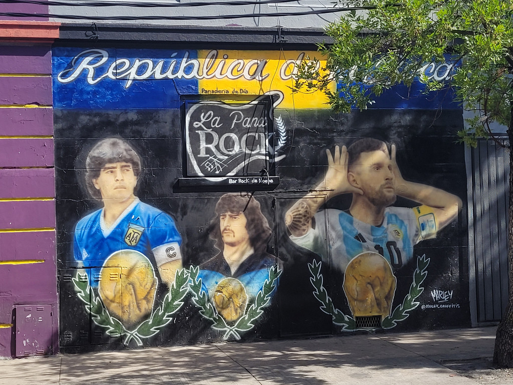 Argentine-20250108-162108-20250108 162108