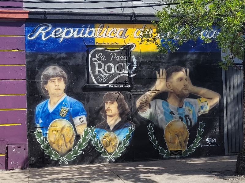 Argentine-20250108-162108-20250108 162108
