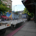 Argentine-20250108-175340-P1080559