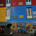 Argentine-20250108-180111-P1080564