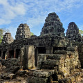 Cambodge-20231224-092904-20231224 092904