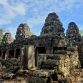 Cambodge-20231224-092904-20231224_092904.jpg