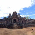 Cambodge-20231224-123305-20231224_123300.jpg