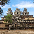 Cambodge-20231224-125641-20231224 125641