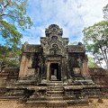 Cambodge-20231224-133827-20231224 133826