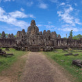 Cambodge-20231224-140341-20231224_140332.jpg