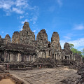 Cambodge-20231224-140911-20231224 140905