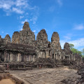 Cambodge-20231224-140911-20231224_140905.jpg
