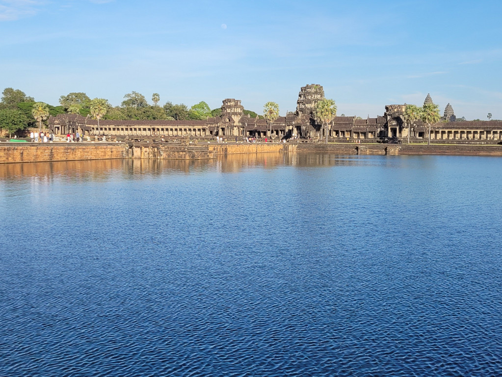 Cambodge-20231224-160836-20231224 160836
