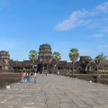 Cambodge-20231224-161307-20231224_161259_1.jpg