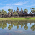 Cambodge-20231225-131523-20231225_131523.jpg