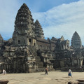 Cambodge-20231225-133507-20231225_133506_1.jpg