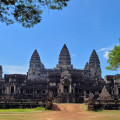 Cambodge-20231225-141821-20231225_141821.jpg