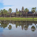 Cambodge-20231225-152007-20231225_152007.jpg